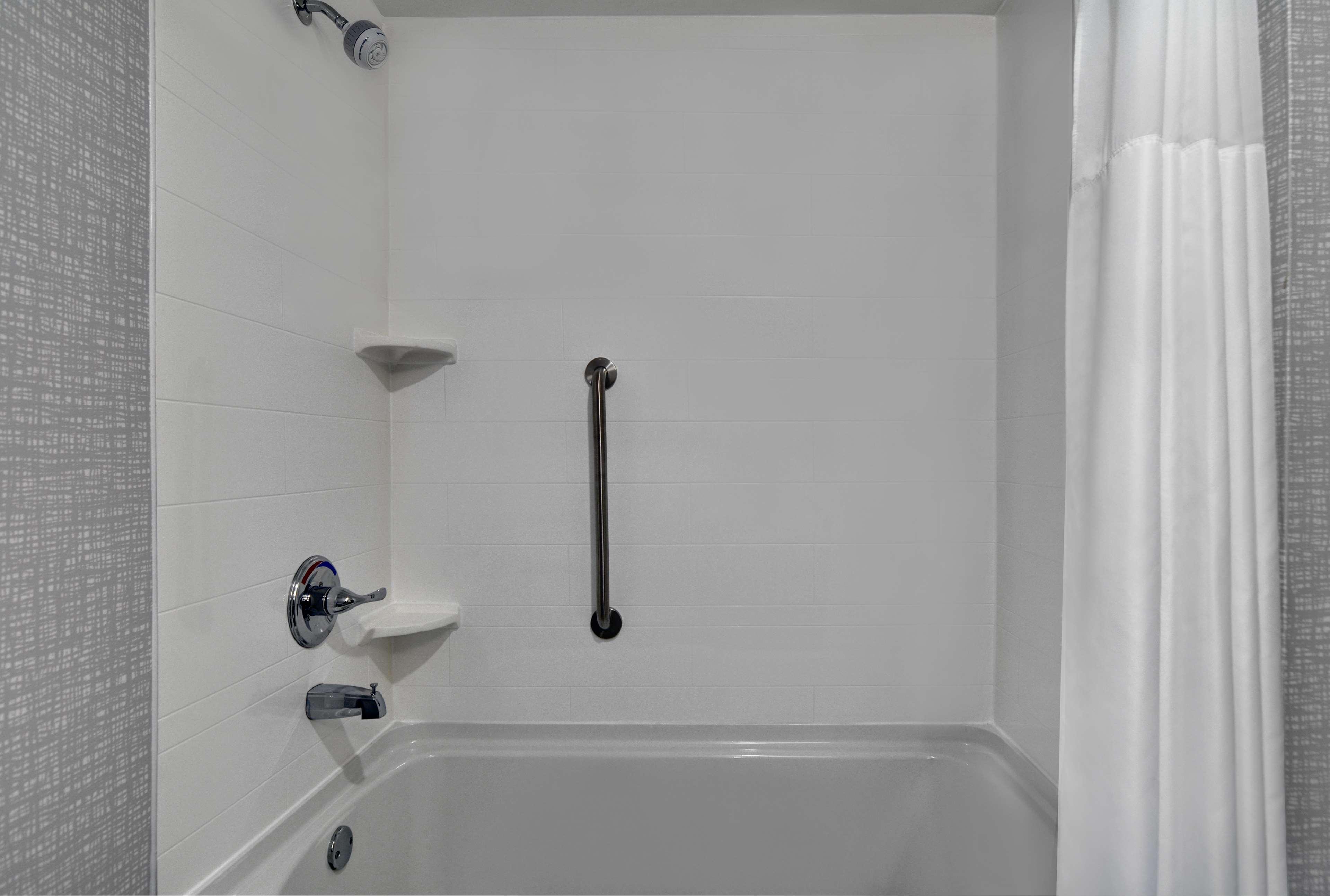 Hampton Inn And Suites Macclenny I-10 المظهر الخارجي الصورة
